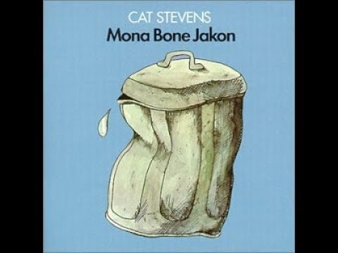 I Wish, I Wish - Cat Stevens