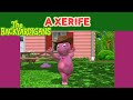 Os Backyardigans A Xerife Uniqua Clips Musicais