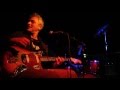 Marc Ribot's Ceramic Dog - Break On Through @ Rocks Off Concert Cruise 7-17-11