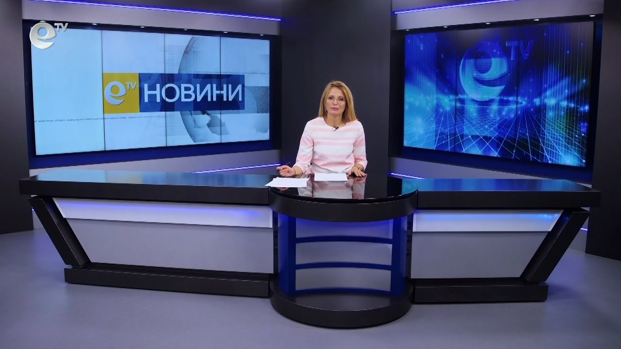 Новини 27 09 2023