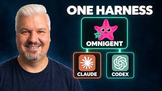 A Smart Way to Make Claude and Codex Debate