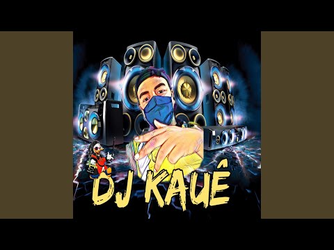 MEGA PUTARIA ATUALIZADA