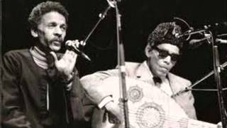 كلمات اغنية اتجمعوا العشاق الشيخ امام