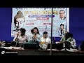Daw Babasaheb Ambedkar Ke Geet Old Bhim Buddha Geete Mp3 Buddha Bhim Geete New Song