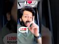 Ritesh Deshmukh On I Love Muhammad ﷺ