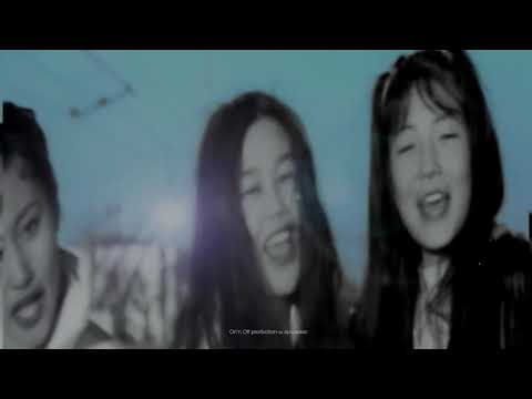 Spike   Muruudul   Спайк   Мөрөөдөл