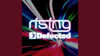 La Tromba Risin' (Copyright Elevation Remix)