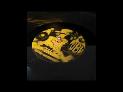 INTA WARRIORS AQUA PURA