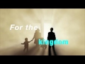 The King of Glory