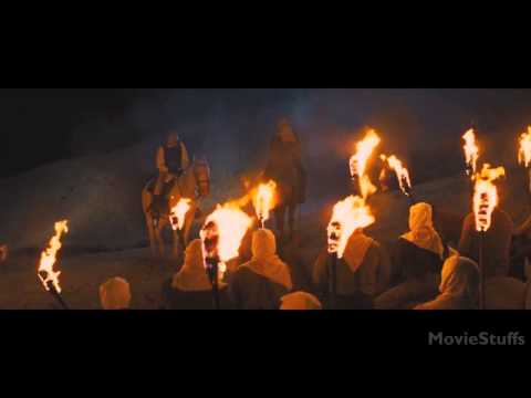 30 Epic Django Unchained Quotes HD   MovieStuffs