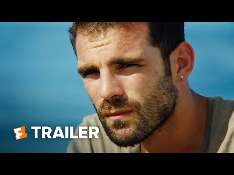 Tráiler Luzzu [WEB-DL] 2021