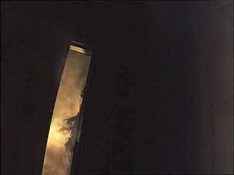 Casket of Dreams and Xasthur - The Eye Soulation (Preview)