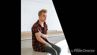 Kayef - Lächeln (Lyrics)