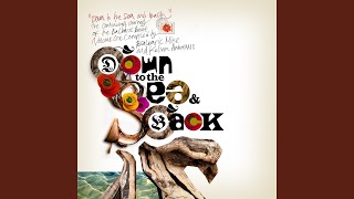 Funk It Up (David&#39;s Song)