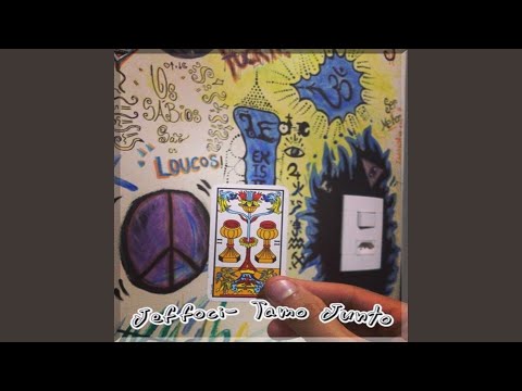 Tamo Junto (Acústico)