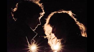 Beach House - Real Love (Live at WXPN FM)