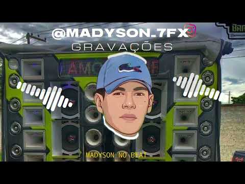 😈Amantes da Foda - MTZ NO BEAT @MADYSON.7FX