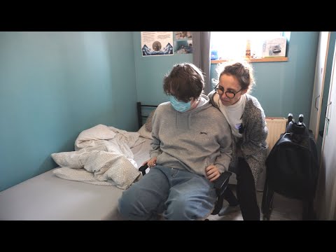 Obrazek poglądowy filmu YouTube