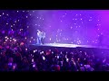 “Holy Father” By Mayorkun Ft Victony Live O2 Arena London