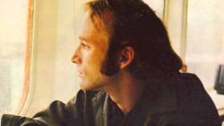 Stephen Stills - Ecology Song