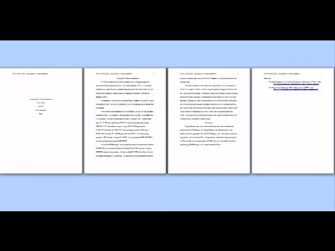 BUS 210 Week 6 Checkpoint Motivation and Teams Case Study