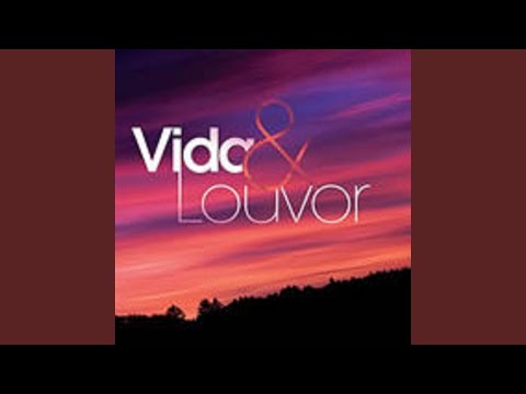 Tudo Que Há De Bom video