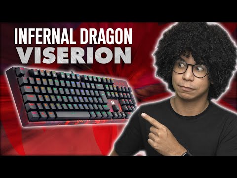 Thumbnail do Youtube