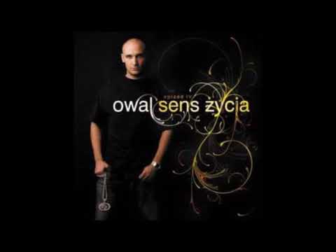 Owal - „Wróć Już” gość. Gosia Andrzejewicz