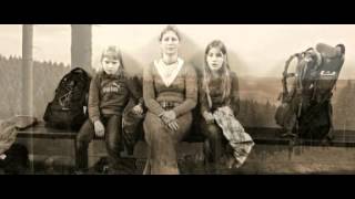 Moby  -  The Violent Bear It Away