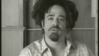 Counting Crows Los Angeles 12 14 2002