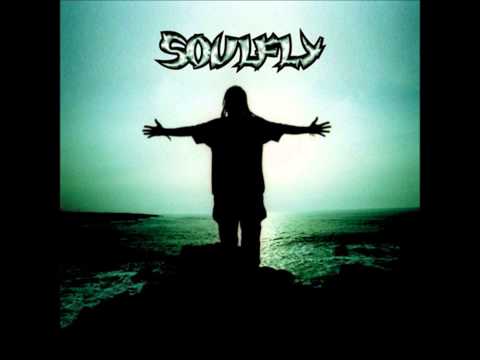 Soulfly Umbabarauma drum thumbnail