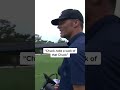 This Tom Brady Sequence during The Match is ICONIC #shorts