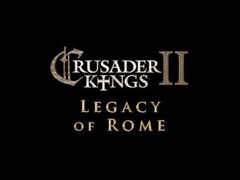 comment declarer guerre crusader kings 2