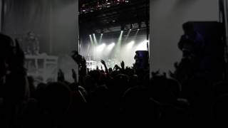 Sammy Adams - Bad and Boujee