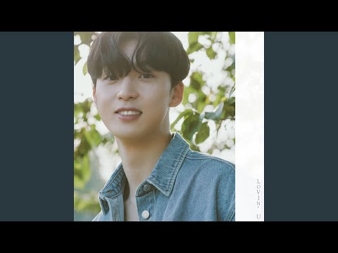 Video thumbnail for Lovin’ U (러빙유) [Instrumental]