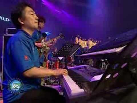 CATF JJF2007 Part - 4