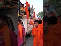 My New Dj Road Show Dj Bol Bam Hard Bass Full Dance Dj Dance