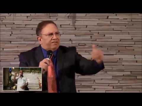 Compra da RECORD Ex bispo Renato Suhett conta