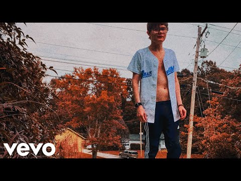 Video thumbnail gYu8iDpUcDY