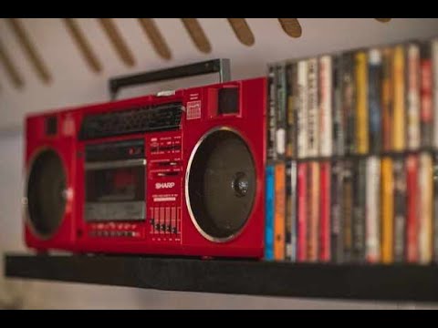 Busta Rhymes. Smooth B. KRS One & Nine - Freestyle