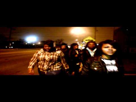 Daytana -  Aint Heard About You (Remix) (Music Video) Shot By (@ATreyVision)