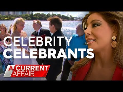 Watch lagu Images Videos Celebrity Wedding Celebrants Melbourne, Watch Images Celebrity Wedding Celebrants Melbourne free Watchn, video klip Celebrity Wedding Celebrants Melbourne