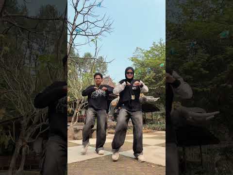 dah ini teh hijau terakhir dehh #tehhijau #tulus #dancetrend #danceviral #dancechallenge