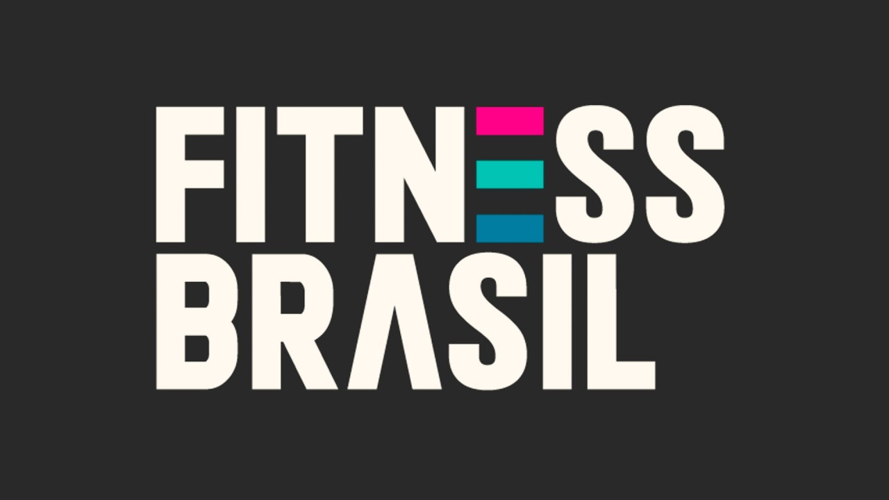 Consultoria Premium Forster Fitness