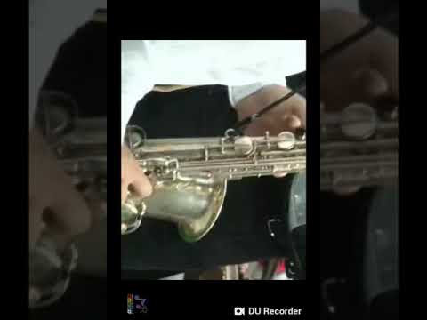 Tanjino kolo-Mihajlo Antonijevic