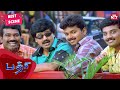 Vivek S Live Dubbing Session Tamil Badhri Vijay Bhumika Sun NXT