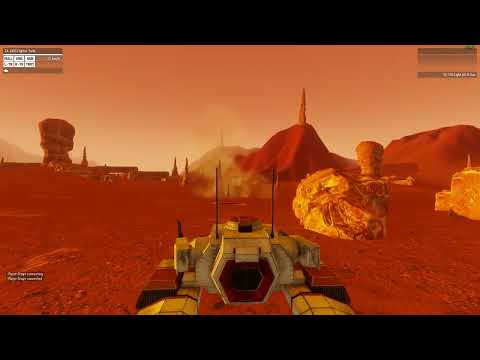 187th Play Arma 3 Star Wars Totally Serious Clones At War 1