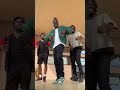 Kizz Daniel Tekno Buga Official Dance Video