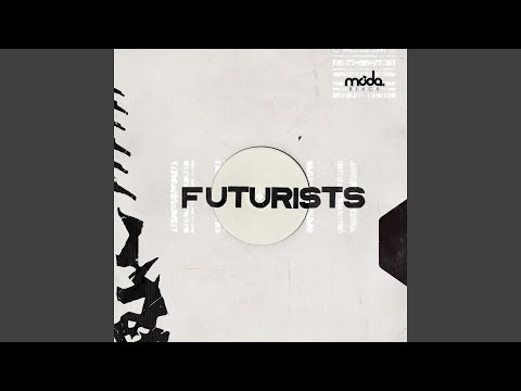 Memories of a Great Night