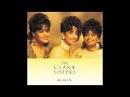 The Clark Sisters - Amazing Grace (1994)
